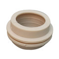 Valterra Valterra F02-2106 Rubber Tank Grommet - 3" F02-2106